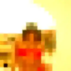 Jeanne, femme de 28 ans cherche plan cul à Wintzenheim