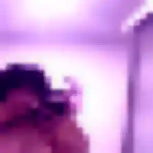 Découvre Lamia, 33 ans à Wirwignes en privé