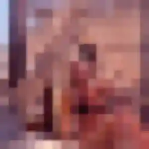 Bertrane, fille de 45 ans cherche plan cul à Wisches