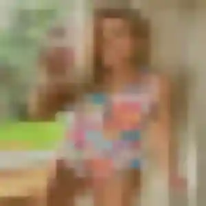 Olivia, fille de 38 ans propose plan cul à Wisches
