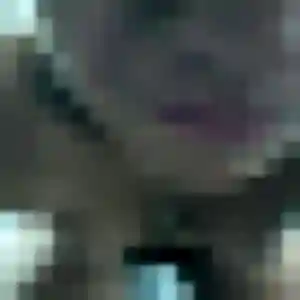 Photo sexy de Yannick, 26 ans à Wisches - plan discret