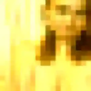 Photo sexy de Yvette, 34 ans à Wisches - rencontre sans lendemain