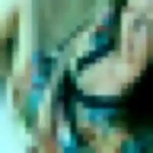 Photo privée de Camille, 25 ans à Wissant - rencontre coquine