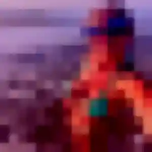Profil de Louise à Wissant (22 ans) - plan cul anonyme