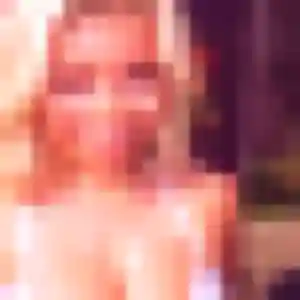 Rencontre Tatiana, 42 ans à Wissant en privé