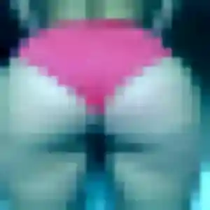 Sexy Bernadette, 37 ans à Wissembourg - découvrir son profil