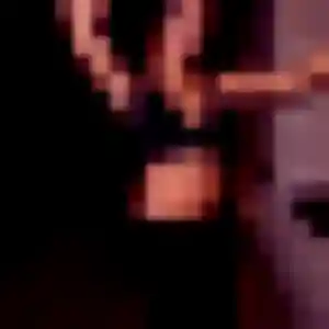 Hermine, 45 ans, dispo pour plan cul à Wissembourg