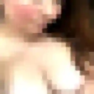 Jessica, 40 ans, disponible à Wissembourg pour une rencontre coquine