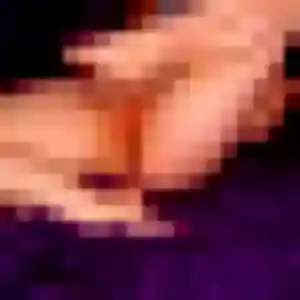 Jolie Leontine, 38 ans à Wissembourg - la contacter