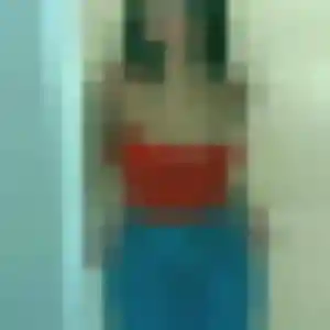 Sonia (33 ans) à Wissembourg cherche un plan cul aujourd'hui