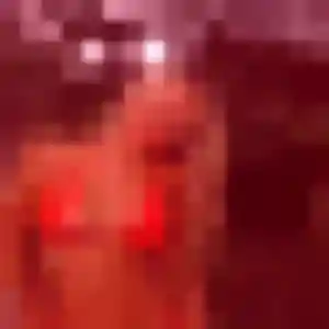plan cul à Wissembourg : profil de Wilhelmine, 26 ans - inscription gratuite