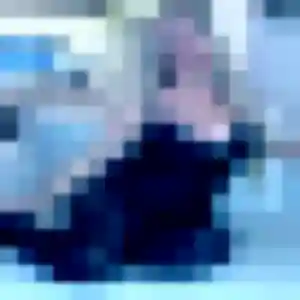Photo perso de Ilona, 22 ans à Wissous - rencontre coquine