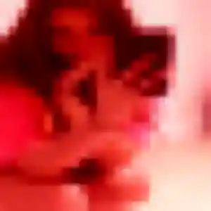 Photo privée de Ines, 39 ans à Wissous - rencontre coquine