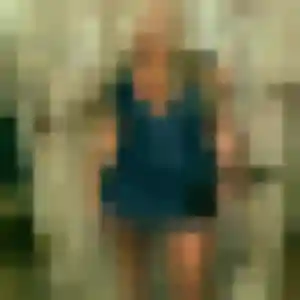 Marie-Christine de Wissous, 34 ans - plan cul discret