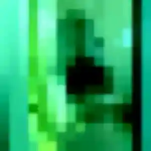Photo privée de Paloma, 37 ans à Witry-lès-Reims - plan discret