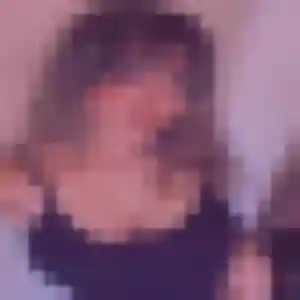 Valentine de Witry-lès-Reims, 28 ans - plan cul sans prise de tête