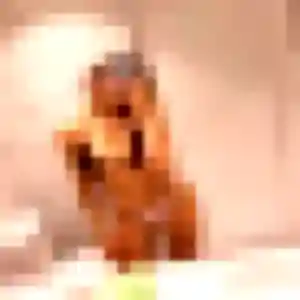 Profil de Kim à Wittelsheim (44 ans) - plan cul gratuit