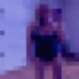 Jolie Marie-Pierre, 30 ans à Wittelsheim - la contacter
