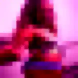 Mathilda, 36 ans, connectée à Wittelsheim pour un plan cul