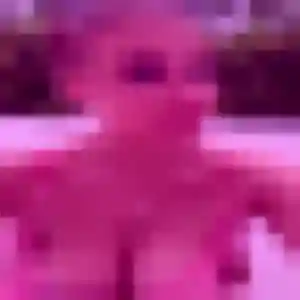 Mylene de Wittelsheim, 34 ans - plan cul discret