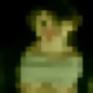 Hortense, femme de 28 ans cherche plan cul à Wittenheim