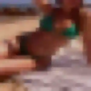 Contacte Isabella, 33 ans à Wittenheim en privé