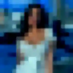 Karine, 30 ans, connectée à Wittenheim pour un plan cul
