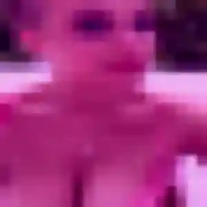 Marie-Ange, 32 ans, en ligne à Wittenheim pour une rencontre coquine