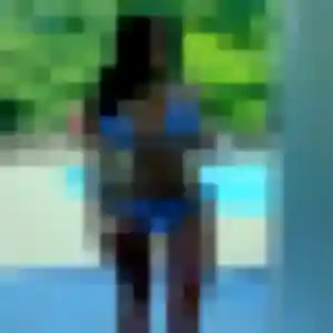 Prisca, 42 ans, cherche un plan cul à Wittenheim