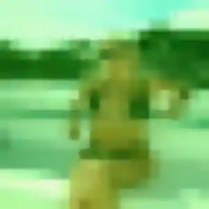 Profil de Brune à Witternesse (41 ans) - plan cul gratuit