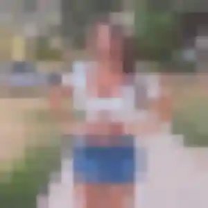 Estee, 28 ans, dispo pour plan cul à Witternesse