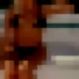 Benedicte, 43 ans, disponible à Wittersdorf pour une rencontre coquine