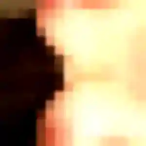 Profil de Helene à Wittersdorf (44 ans) - plan cul anonyme