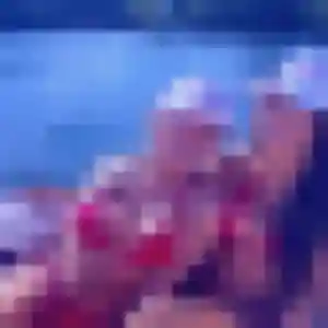 Wanda, 45 ans, connectée à Wittersdorf pour une rencontre coquine
