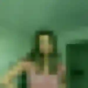 Sexy Deborah, 33 ans à Wittersheim - la contacter