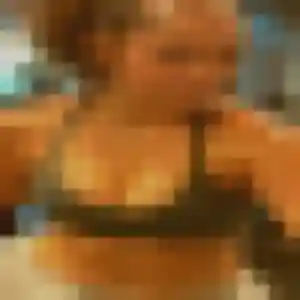 Iris, 26 ans, connectée à Wittersheim pour une rencontre coquine