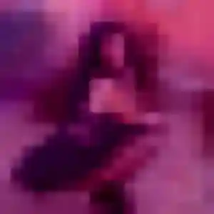 Marie-Line, femme de 33 ans propose plan cul à Wittersheim