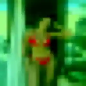 Ornella (45 ans) à Wittersheim cherche un plan cul aujourd'hui