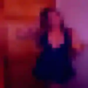 Photo sexy de Xaviere, 43 ans à Wittersheim - rencontre coquine