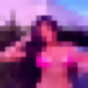 Jolie Leana, 37 ans à Wittes - voir sa photo