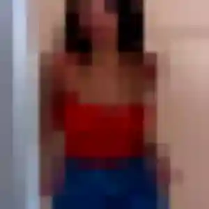 Photo privée de Gabrielle, 26 ans à Wittisheim - rencontre coquine