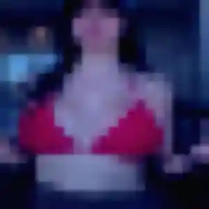 Photo perso de Flavie, 39 ans à Wittring - rencontre coquine