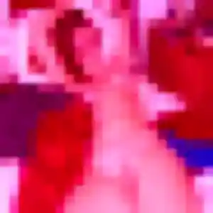 Photo de Justine à Wittring (24 ans) - plan cul anonyme