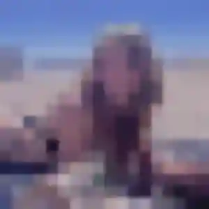 Photo perso de Marie-Therese, 39 ans à Wittring - plan discret