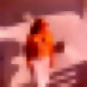 Photo sexy de Violette, 38 ans à Wittring - rencontre coquine