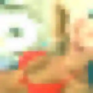 Azalee, 38 ans, dispo pour plan cul à Wiwersheim