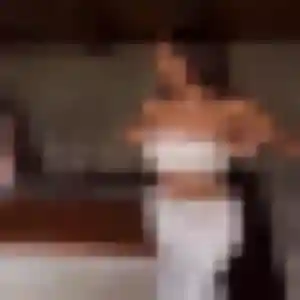 Elena de Wiwersheim, 42 ans - plan cul sans lendemain