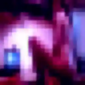 Photo de Eleonore à Wiwersheim (31 ans) - plan cul anonyme