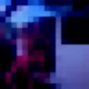 Photo perso de Capucine, 27 ans à Wizernes - rencontre coquine