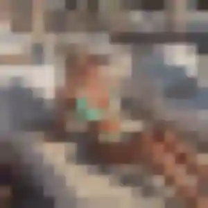 Photo privée de Eva, 35 ans à Wizernes - rencontre sans lendemain